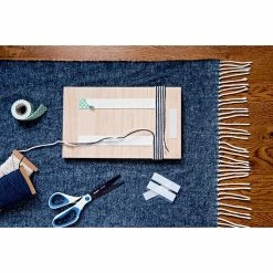 Double Sided Foam Tape Scotch® Double-Sided Indoor Mounting Tape, 0.5 In X 2.2 Yds, White, 1 Roll/Pack (110S) 14 Double Sided Foam Tape Scotch® Double-Sided Indoor Mounting Tape, 0.5 In X 2.2 Yds, White, 1 Roll/Pack (110S) -Bankers Box shop B59801A3 C65E 47A2 B1F7B2D03F409DF2 s7