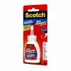 Scotch® Super Glue, 1.25 Oz. (ADH669) 1 Scotch® Super Glue, 1.25 Oz. (ADH669) -Bankers Box shop BDAA9700 CB75 4483 893EB0F263D1185C s7