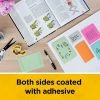 Double Sided Clear Tape Scotch® Permanent Double Sided Tape W/Desktop Dispenser, 1/2" X 25 Yds., 1" Core, 6 Rolls (MMM6656PKC40) 1 Double Sided Clear Tape Scotch® Permanent Double Sided Tape W/Desktop Dispenser, 1/2" X 25 Yds., 1" Core, 6 Rolls (MMM6656PKC40) -Bankers Box shop C4B18622 029C 4BCF 86975F62E0BD855A s7