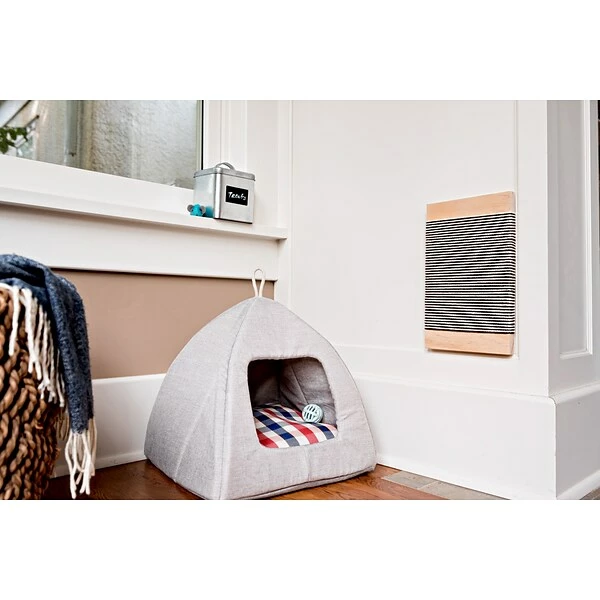 Double Sided Foam Tape Scotch® Double-Sided Indoor Mounting Tape, 1 In X 3.47 Yds, White, 1 Roll/Pack (314S-MED) 8 Double Sided Foam Tape Scotch® Double-Sided Indoor Mounting Tape, 1 In X 3.47 Yds, White, 1 Roll/Pack (314S-MED) - Image 6