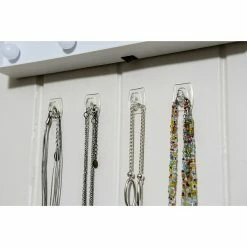 Command™ Clear Hooks Command™ Mini Hooks Value Pack, Clear, 18 Hooks (17006CLR-VP) 14 Command™ Clear Hooks Command™ Mini Hooks Value Pack, Clear, 18 Hooks (17006CLR-VP) -Bankers Box shop CC93F833 7110 45DC ABD0F1E4B76DD8A4 s7