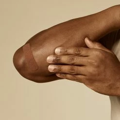 Band-Aid Brand OurTone Adhesive Bandages, BR55, 30 Count (119586) 12 Band-Aid Brand OurTone Adhesive Bandages, BR55, 30 Count (119586) -Bankers Box shop CFCAC5B7 8C65 49A7 AF649B16E2AE88E0 s7 1