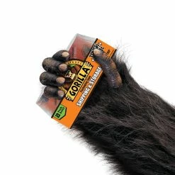 Packing Tape Gorilla Heavy Duty Tough & Wide Packaging Tape Refill, 2.88" X 30 Yd., Clear, 2 Rolls/Pack (6030402) -Bankers Box shop DA46F26B 5C97 42BE A8C2E368549581C9 s7 1