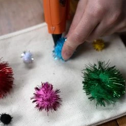 Glue & Glue Sticks Gorilla Glue Sticks, Clear/Opaque, 45/Pack (3034502) -Bankers Box shop DF8410DB 03D8 4DA0 A294034997701F95 s7