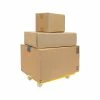 Safco® Hide-Away Hand Truck Mount-It! Small Platform Mover Dolly, 220 Lb. Capacity, Yellow, 2/Pack (MI-928) 1 Safco® Hide-Away Hand Truck Mount-It! Small Platform Mover Dolly, 220 Lb. Capacity, Yellow, 2/Pack (MI-928) -Bankers Box shop E10A25D4 D795 4E66 B16372F8CC3E6D34 s7 1