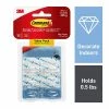 Command™ Clear Hooks Command™ Mini Hooks Value Pack, Clear, 18 Hooks (17006CLR-VP) 1 Command™ Clear Hooks Command™ Mini Hooks Value Pack, Clear, 18 Hooks (17006CLR-VP) -Bankers Box shop E14B6C24 6E2B 46B3 9BE5B2F47B77BC87 s7