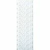 Hooks & Hanging Strips Scotch Restickable Strips, 1" X 3", Clear, 6/Pack -Bankers Box shop E24DB925 1335 414B 95D8F0B103B30934 s7