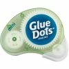 Dot N Go Glue Dots, Purple, 6/Pack (GD120) 1 Dot N Go Glue Dots, Purple, 6/Pack (GD120) -Bankers Box shop E5DB1E40 42F6 4357 B854DB69554B997D s7