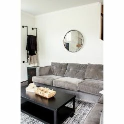 Command™ Picture Hanging And Poster Strips Command™ Large Picture Hanging Strips Value Pack, Black, 12 Strips/Pack (17206BLK-12ES) 12 Command™ Picture Hanging And Poster Strips Command™ Large Picture Hanging Strips Value Pack, Black, 12 Strips/Pack (17206BLK-12ES) -Bankers Box shop E7A2C91F BE9D 4AFE B334A17071DBC19C s7