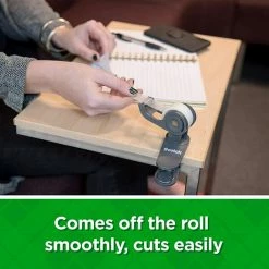 Scotch® Magic™ Invisible Tape With Desktop Refillable Dispenser, 3/4" X 27.7 Yds., 6 Rolls (810KC38) 14 Scotch® Magic™ Invisible Tape With Desktop Refillable Dispenser, 3/4" X 27.7 Yds., 6 Rolls (810KC38) -Bankers Box shop EEECAB75 E233 4E2F 826B8BA8D832A82A s7