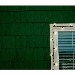 Hooks & Hanging Strips Command™ Outdoor Light Clips With Foam Strips, Clear, 30/Pack (17017CLRAW30NA) 13 Hooks & Hanging Strips Command™ Outdoor Light Clips With Foam Strips, Clear, 30/Pack (17017CLRAW30NA) -Bankers Box shop F3320F04 79EE 41B5 B7D4645490EDA221 s7