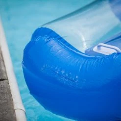 Tape Dispensers Gorilla Crystal Clear Tape, 1.88" X 27', 1 Roll (6027007) 15 Tape Dispensers Gorilla Crystal Clear Tape, 1.88" X 27', 1 Roll (6027007) -Bankers Box shop F789DD16 B752 4E18 BF32037F231025F7 s7 1