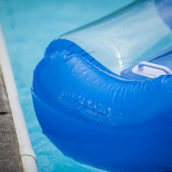 Tape Dispensers Gorilla Crystal Clear Tape, 1.88" X 27', 1 Roll (6027007) 8 Tape Dispensers Gorilla Crystal Clear Tape, 1.88" X 27', 1 Roll (6027007) - Image 6