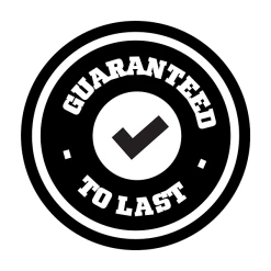 Packing Tape Gorilla Heavy Duty Packaging Tape With Dispenser, 1.88" X 25 Yds., Clear, 4 Rolls/Pack (102680) -Bankers Box shop F8C370F6 AF43 415C 92171AFE3F905800 s7 1