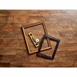 Double Sided Foam Tape Scotch® Double-Sided Indoor Mounting Tape, 0.5 In X 2.2 Yds, White, 1 Roll/Pack (110S) 16 Double Sided Foam Tape Scotch® Double-Sided Indoor Mounting Tape, 0.5 In X 2.2 Yds, White, 1 Roll/Pack (110S) -Bankers Box shop FC07DCD3 639A 42D4 9A05ED9D89391689 s7