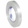 Tape Logic™ 3/4" X 60 Yds. Filament Tape, 12 Rolls/Case 1 Tape Logic™ 3/4" X 60 Yds. Filament Tape, 12 Rolls/Case -Bankers Box shop m000011806 s7 1