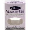 Glue & Glue Sticks Ready America™ 4 Oz. Clear Museum Gel, 3/Pack 1 Glue & Glue Sticks Ready America™ 4 Oz. Clear Museum Gel, 3/Pack -Bankers Box shop m000018610 s7