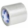 Tape Logic 4"W X 72 Yards X 1.8 Mil Acrylic Tape, Clear, 18/Carton (T921170) 1 Tape Logic 4"W X 72 Yards X 1.8 Mil Acrylic Tape, Clear, 18/Carton (T921170) -Bankers Box shop m000085590 s7 1