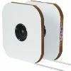 Hook And Loop Tape Tape Logic 1/2" Individual Tape Hook Dot, White, 1440/Carton 1 Hook And Loop Tape Tape Logic 1/2" Individual Tape Hook Dot, White, 1440/Carton -Bankers Box shop m000085600 s7