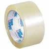 Acrylic Tape Tape Logic #220 Acrylic Packing Tape, 2.2 Mil, 2" X 55 Yds., Clear, 36/Carton (T901220) 2 Acrylic Tape Tape Logic #220 Acrylic Packing Tape, 2.2 Mil, 2" X 55 Yds., Clear, 36/Carton (T901220) -Bankers Box shop m000085602 s7 2