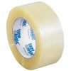 Tape Logic #220 Acrylic Packing Tape, 2.2 Mil, 2" X 110 Yds., Clear, 36/Carton (T902220) 1 Tape Logic #220 Acrylic Packing Tape, 2.2 Mil, 2" X 110 Yds., Clear, 36/Carton (T902220) -Bankers Box shop m000085603 s7 5