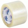Acrylic Tape Tape Logic #220 Acrylic Packing Tape, 2.2 Mil, 3" X 110 Yds., Clear, 24/Carton (T905220) 2 Acrylic Tape Tape Logic #220 Acrylic Packing Tape, 2.2 Mil, 3" X 110 Yds., Clear, 24/Carton (T905220) -Bankers Box shop m000085604 s7 1