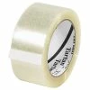 Acrylic Tape Scotch 302 Acrylic Packing Tape, 1.6 Mil, 2" X 110 Yds., Clear 6/Carton (T9023026PK) 1 Acrylic Tape Scotch 302 Acrylic Packing Tape, 1.6 Mil, 2" X 110 Yds., Clear 6/Carton (T9023026PK) -Bankers Box shop m000085605 s7