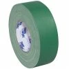 Gaffer's Tape Tape Logic 2" X 60 Yds. X 11 Mil Gaffers Tape, Green, 24/Carton 2 Gaffer's Tape Tape Logic 2" X 60 Yds. X 11 Mil Gaffers Tape, Green, 24/Carton -Bankers Box shop m000085612 s7 1