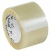 Scotch Packing Tape 3M 3" X 110 Yds. X 1.6 Mil 302 Carton Sealing Tape, Clear, 6/Pk 1 Scotch Packing Tape 3M 3" X 110 Yds. X 1.6 Mil 302 Carton Sealing Tape, Clear, 6/Pk -Bankers Box shop m000085642 s7 1