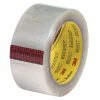Scotch Packing Tape 3M 2" X 55 Yds. X 2.55 Mil 313 Carton Sealing Tape, Clear, 6/Pk 1 Scotch Packing Tape 3M 2" X 55 Yds. X 2.55 Mil 313 Carton Sealing Tape, Clear, 6/Pk -Bankers Box shop m000085647 s7 1