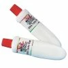 All Purpose & School Glue Color Splash Ultra Tacky All Purpose Craft Glue, 1.4 Oz., White, 36/Pack (GL598) 2 All Purpose & School Glue Color Splash Ultra Tacky All Purpose Craft Glue, 1.4 Oz., White, 36/Pack (GL598) -Bankers Box shop m000443015 s7