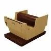 Packing Tape Dispensers 3M™ Scotch® 6" Mainline Multi Roll Tabletop Tape Dispenser, Tan (TD3MP56W) -Bankers Box shop m000957801 s7