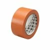3M™ 1" X 36 Yds. General Purpose Solid Vinyl Safety Tape 764, Orange, 6/Pack 1 3M™ 1" X 36 Yds. General Purpose Solid Vinyl Safety Tape 764, Orange, 6/Pack -Bankers Box shop m001065963 s7 1