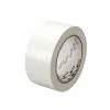 3M™ 1" X 36 Yds. General Purpose Solid Vinyl Safety Tape 764, White, 6/Pack 2 3M™ 1" X 36 Yds. General Purpose Solid Vinyl Safety Tape 764, White, 6/Pack -Bankers Box shop m001065965 s7