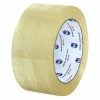 Hot Melt Tapes Intertape® 3" X 110 Yds. General Purpose BOPP Carton Sealing Tape, Clear, 24 Roll (F4322) 2 Hot Melt Tapes Intertape® 3" X 110 Yds. General Purpose BOPP Carton Sealing Tape, Clear, 24 Roll (F4322) -Bankers Box shop m001182116 s7 2