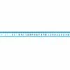 Carson-Dellosa Classroom Decor Carson Dellosa 22" X 1.5" Student Number Lines Desk Tape, 30 Pack (CD-4421) 1 Carson-Dellosa Classroom Decor Carson Dellosa 22" X 1.5" Student Number Lines Desk Tape, 30 Pack (CD-4421) -Bankers Box shop m001208791 s7