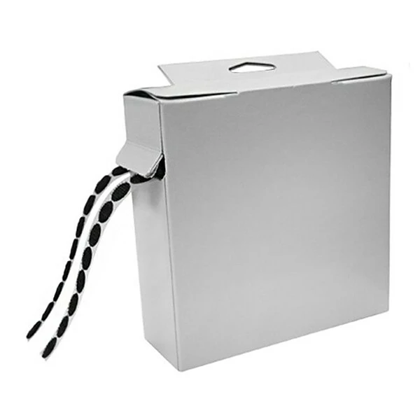 Glue & Glue Sticks Tape Logic 3/4" Dot Combo Pack, Blackk (HLT182) 3 Glue & Glue Sticks Tape Logic 3/4" Dot Combo Pack, Blackk (HLT182)