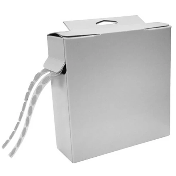 Glue & Glue Sticks Tape Logic 3/4" Dot Combo Pack, White (HLT183) 3 Glue & Glue Sticks Tape Logic 3/4" Dot Combo Pack, White (HLT183)