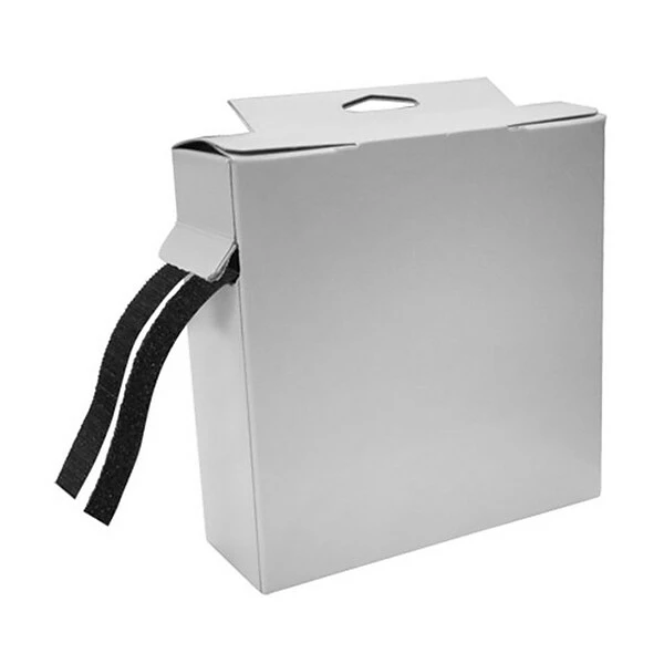 Glue & Glue Sticks Tape Logic 1" X 15' Strip Combo Pack, Black(HLT184) 3 Glue & Glue Sticks Tape Logic 1" X 15' Strip Combo Pack, Black(HLT184)