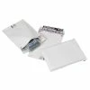Polytek Poly Pak America Durable Polyethylene Mailers, 10" X 13", White, 100/Pack (5107) 1 Polytek Poly Pak America Durable Polyethylene Mailers, 10" X 13", White, 100/Pack (5107) -Bankers Box shop m002054959 s7