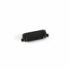 Label Makers/Printers Garvey G-Series Replacement Ink Roller, 2/Pack (INK 31592) 1 Label Makers/Printers Garvey G-Series Replacement Ink Roller, 2/Pack (INK 31592) -Bankers Box shop m002352420 s7
