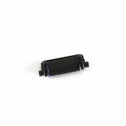 Label Makers/Printers Garvey G-Series Replacement Ink Roller, 2/Pack (INK 31592)
