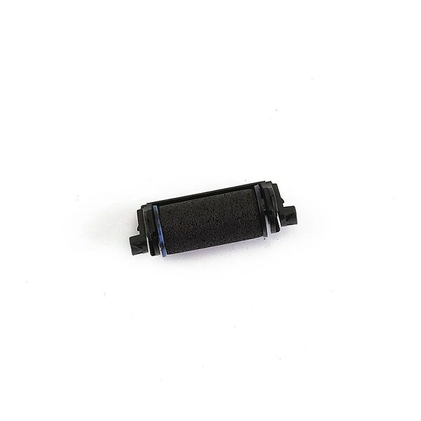 Label Makers/Printers Garvey G-Series Replacement Ink Roller, 2/Pack (INK 31592) 2 Label Makers/Printers Garvey G-Series Replacement Ink Roller, 2/Pack (INK 31592)