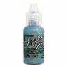 Glue Sticks Ranger Stickles Glitter Glue Waterfall 0.5 Oz. Bottle [Pack Of 6] -Bankers Box shop m002543247 s7