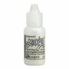 Glue Sticks Ranger Stickles Glitter Glue Diamond 0.5 Oz. Bottle [Pack Of 6] -Bankers Box shop m002543249 s7