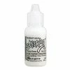 Glue Sticks Ranger 39387-Pk6 Stickles Glitter Glue, Frost Lace, 0.5Oz Bottle, 6/Pack 1 Glue Sticks Ranger 39387-Pk6 Stickles Glitter Glue, Frost Lace, 0.5Oz Bottle, 6/Pack -Bankers Box shop m002543254 s7