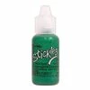 Glue Sticks Ranger Stickles Glitter Glue Green 0.5 Oz. Bottle [Pack Of 6] -Bankers Box shop m002543257 s7