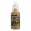 Glue Sticks Ranger Stickles Glitter Glue Golden Rod 0.5 Oz. Bottle [Pack Of 6] -Bankers Box shop m002543259 s7