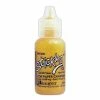 Glue Sticks Ranger Stickles Glitter Glue Yellow 0.5 Oz. Bottle [Pack Of 6] -Bankers Box shop m002543261 s7