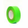Decorative Fashion Tape Pro Tapes Artists' Tape Green [Pack Of 12] -Bankers Box shop m002543943 s7 1